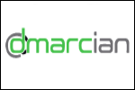 Founded in 2012 by a primary author of DMARC, dmarcian’s purpose is to see widespread adoption of DMARC.