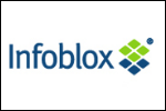 With Infoblox core network services, you can achieve unprecedented network control by consolidating essential services such as DNS, DHCP, and IP address management into a single, tightly integrated platform, managed through a common console. IDC names Infoblox market leader for DNS, DHCP, and IPAM.
